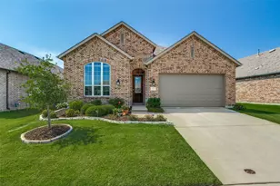 1109 Chatsworth Dr, Anna, TX 75409 - Photo 3