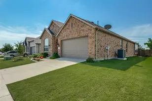 1109 Chatsworth Dr, Anna, TX 75409 - Photo 23