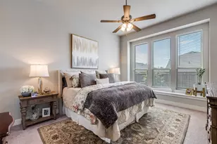 1109 Chatsworth Dr, Anna, TX 75409 - Photo 13