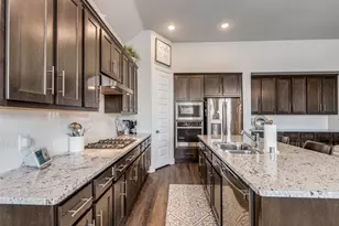 1109 Chatsworth Dr, Anna, TX 75409 - Photo 11