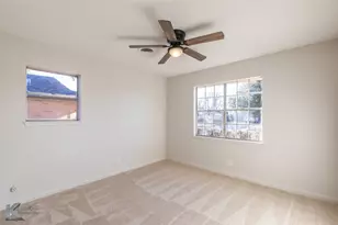 2509 Woodridge Dr, Abilene, TX 79605 - Photo 9