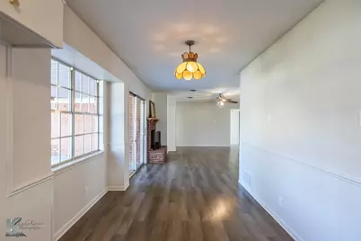 2509 Woodridge Drive, Abilene, TX 79605 - Photo 19