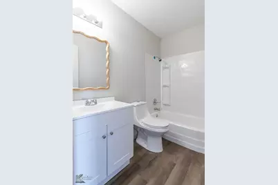 2509 Woodridge Drive, Abilene, TX 79605 - Photo 29