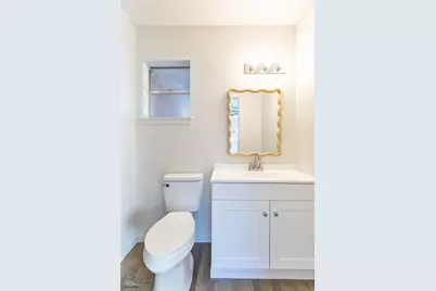 2509 Woodridge Drive, Abilene, TX 79605 - Photo 25