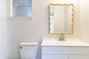 2509 Woodridge Dr, Abilene, TX 79605 - Photo 25