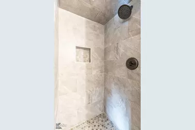 2509 Woodridge Drive, Abilene, TX 79605 - Photo 27