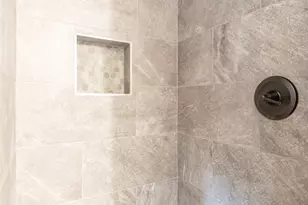 2509 Woodridge Dr, Abilene, TX 79605 - Photo 27