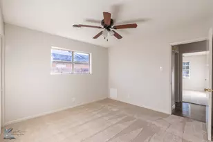 2509 Woodridge Dr, Abilene, TX 79605 - Photo 7