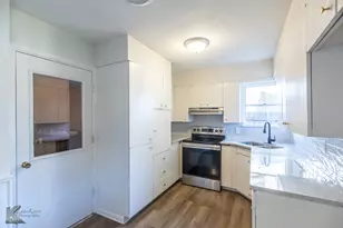 2509 Woodridge Dr, Abilene, TX 79605 - Photo 17