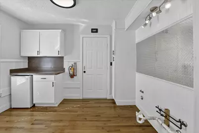 505 N Oak Street, Roanoke, TX 76262 - Photo 9