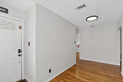 505 N Oak Street, Roanoke, TX 76262 - Photo 3