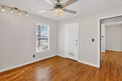 505 N Oak Street, Roanoke, TX 76262 - Photo 7