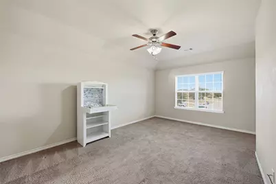 700 Ireland Way, Wylie, TX 75098 - Photo 7