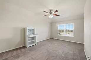 700 Ireland Way, Wylie, TX 75098 - Photo 7