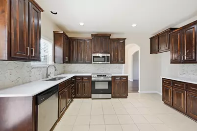 700 Ireland Way, Wylie, TX 75098 - Photo 3