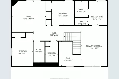700 Ireland Way, Wylie, TX 75098 - Photo 21