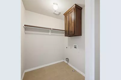 700 Ireland Way, Wylie, TX 75098 - Photo 13