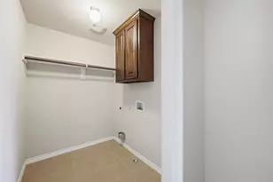 700 Ireland Way, Wylie, TX 75098 - Photo 13