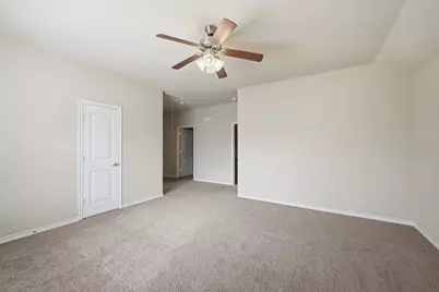 700 Ireland Way, Wylie, TX 75098 - Photo 11