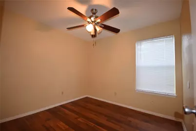 4909 Jamesway Road #203 D, Fort Worth, TX 76135 - Photo 15
