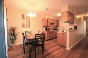 4909 Jamesway Rd, Fort Worth, TX 76135 - Photo 7