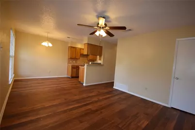 4909 Jamesway Road #203 D, Fort Worth, TX 76135 - Photo 3