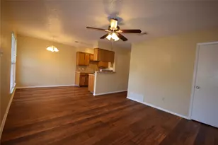 4909 Jamesway Rd, Fort Worth, TX 76135 - Photo 3
