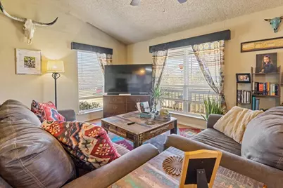 1320 Laredo Drive, Granbury, TX 76048 - Photo 7