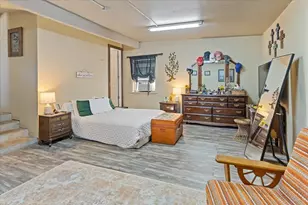 1320 Laredo Dr, Granbury, TX 76048 - Photo 15