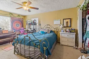 1320 Laredo Dr, Granbury, TX 76048 - Photo 21