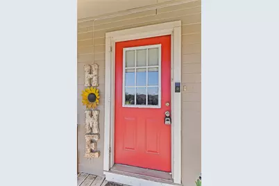 1320 Laredo Drive, Granbury, TX 76048 - Photo 5