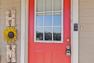 1320 Laredo Dr, Granbury, TX 76048 - Photo 5