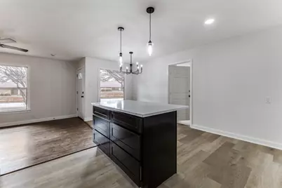 2723 Gus Thomasson Road, Dallas, TX 75228 - Photo 11