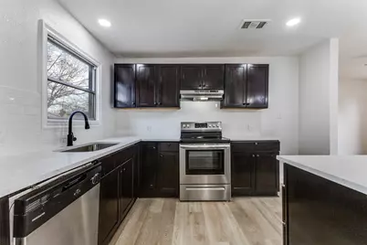 2723 Gus Thomasson Road, Dallas, TX 75228 - Photo 9