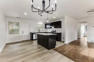 2723 Gus Thomasson Rd, Dallas, TX 75228 - Photo 7