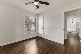 2723 Gus Thomasson Rd, Dallas, TX 75228 - Photo 17