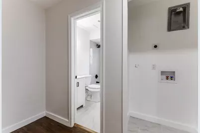 2723 Gus Thomasson Road, Dallas, TX 75228 - Photo 21