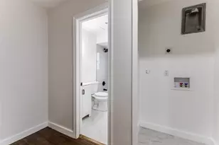 2723 Gus Thomasson Rd, Dallas, TX 75228 - Photo 21