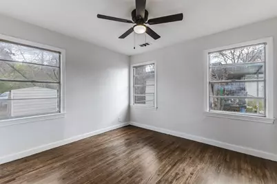 2723 Gus Thomasson Road, Dallas, TX 75228 - Photo 19