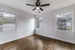 2723 Gus Thomasson Rd, Dallas, TX 75228 - Photo 19