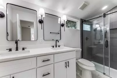 2723 Gus Thomasson Road, Dallas, TX 75228 - Photo 15