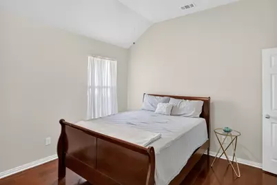 1410 Oxbow Drive, Cedar Hill, TX 75104 - Photo 17