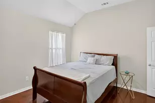 1410 Oxbow Dr, Cedar Hill, TX 75104 - Photo 17