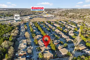 1410 Oxbow Dr, Cedar Hill, TX 75104 - Photo 37