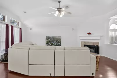 1410 Oxbow Drive, Cedar Hill, TX 75104 - Photo 23