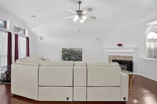 1410 Oxbow Dr, Cedar Hill, TX 75104 - Photo 23