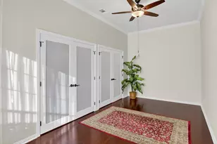 1410 Oxbow Dr, Cedar Hill, TX 75104 - Photo 7