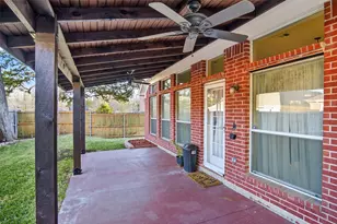 1410 Oxbow Dr, Cedar Hill, TX 75104 - Photo 33