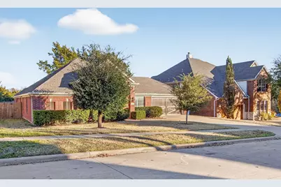 1410 Oxbow Drive, Cedar Hill, TX 75104 - Photo 3