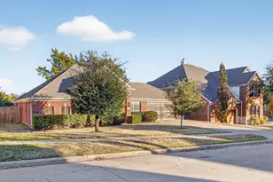 1410 Oxbow Dr, Cedar Hill, TX 75104 - Photo 3